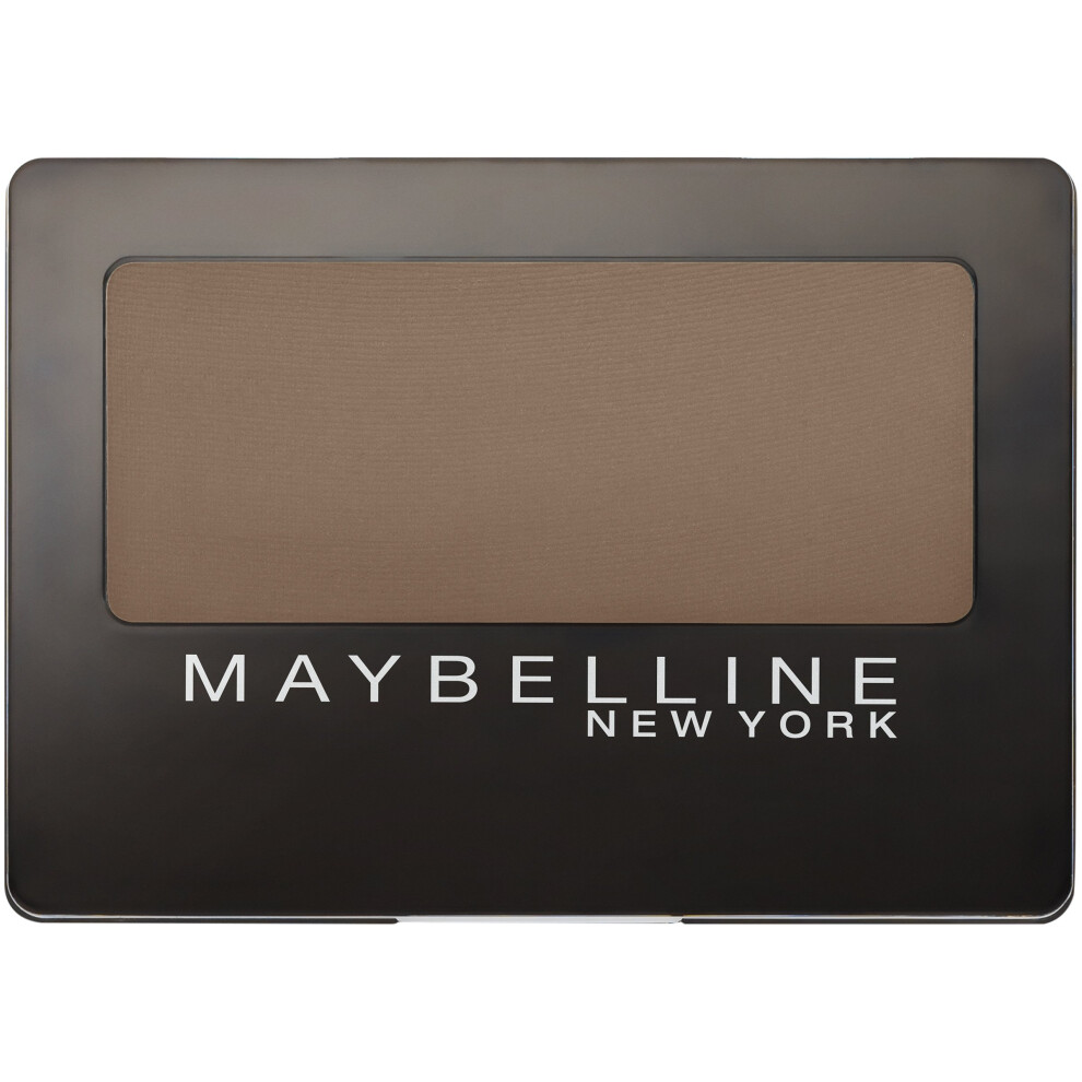 Maybelline New York Expert Wear Eyeshadow, Made for Mocha, 008 oz