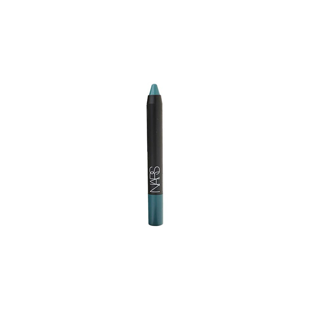 NARS Soft Touch Shadow Pencil - Heat 4g/0.14oz