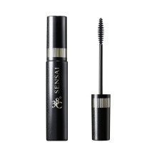 Kanebo - MAScARA 38Ac M-1 nero -6 ml