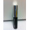 Clinique Clinique High Impact Mascara 01 Black 3.5ml/.14oz 1