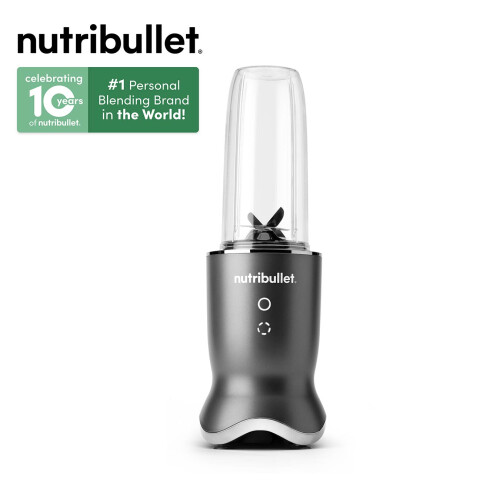 Nutribullet nutribullet Ultra - 1200W Personal Blender 2
