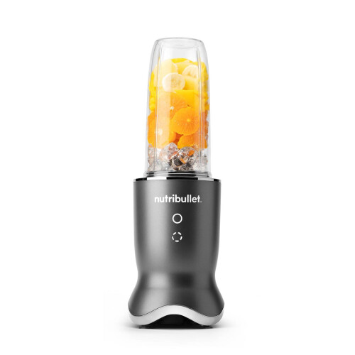 Nutribullet nutribullet Ultra - 1200W Personal Blender