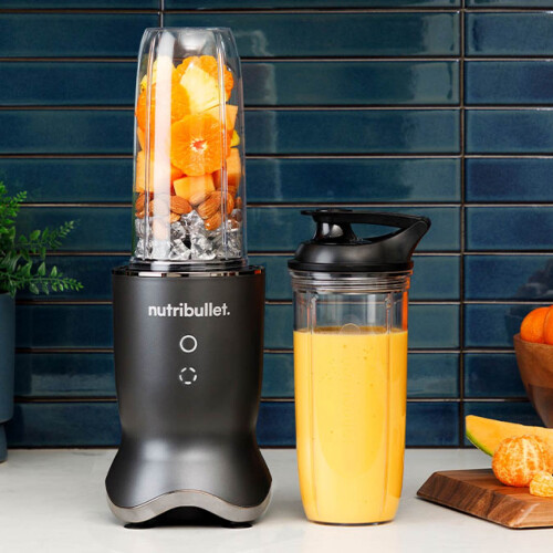 Nutribullet nutribullet Ultra - 1200W Personal Blender 1