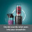 Nutribullet nutribullet Ultra - 1200W Personal Blender 5