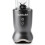 Nutribullet nutribullet Ultra - 1200W Personal Blender 6