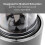 Nutribullet nutribullet Ultra - 1200W Personal Blender 7