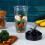 Nutribullet nutribullet Ultra - 1200W Personal Blender 8