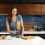 Nutribullet nutribullet Ultra - 1200W Personal Blender 9