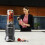 Nutribullet nutribullet Ultra - 1200W Personal Blender 11