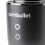 Nutribullet nutribullet Ultra - 1200W Personal Blender 12