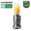 Nutribullet nutribullet Ultra - 1200W Personal Blender 13