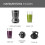 Nutribullet nutribullet Ultra - 1200W Personal Blender 14