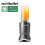 Nutribullet nutribullet Ultra - 1200W Personal Blender 15