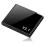 I-wave 30 Pin Bluetooth 5.1 Audio Receiver Music Mini Wireless Adapter For 30pin Analog Speaker 1