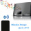 I-wave 30 Pin Bluetooth 5.1 Audio Receiver Music Mini Wireless Adapter For 30pin Analog Speaker 5