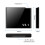 I-wave 30 Pin Bluetooth 5.1 Audio Receiver Music Mini Wireless Adapter For 30pin Analog Speaker 2