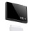 I-wave 30 Pin Bluetooth 5.1 Audio Receiver Music Mini Wireless Adapter For 30pin Analog Speaker 4