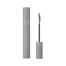 Han All Fix Mascara – L01 Long Black von Rom&nd für Damen – 7 g