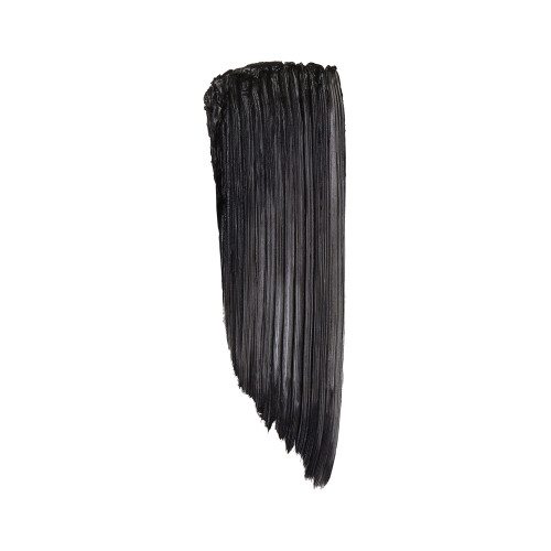e.l.f. e.l.f. Big Mood Mascara, Δημιουργεί Άμεσα Διαρκείς, Τολμηρές & Ανυψωμένες Βλεφαρίδες, 0.30 fl Oz 2