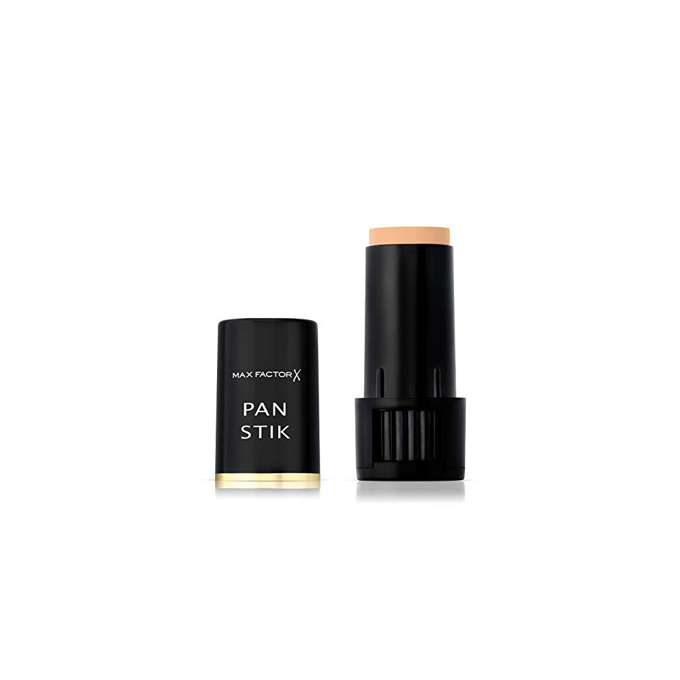 Max Factor Pan Stik Foundation 13 Nouveau Beige