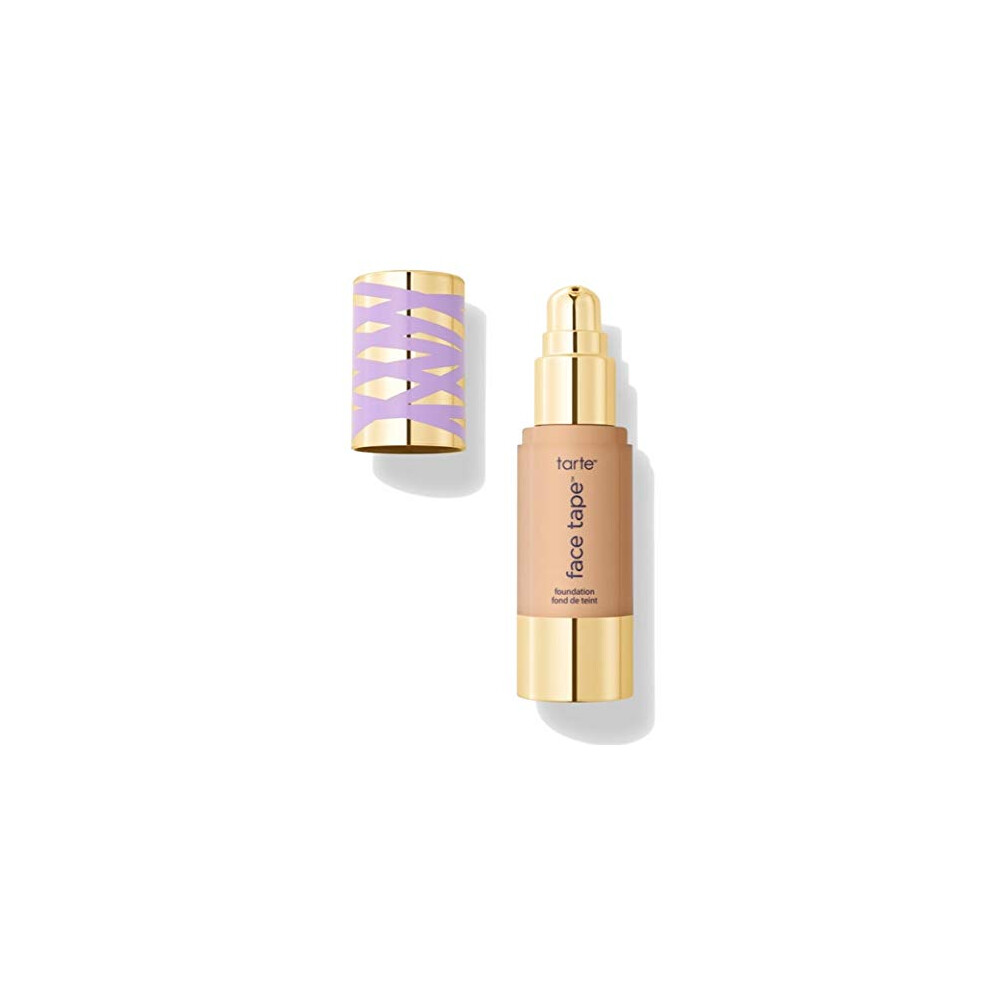 Tarte Face Tape Foundation 22N Light Neutral