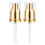 2Pack Bomba para Base Estee Lauder Double Wear (Dorado, Mejora) 1
