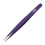 The Gypsy Quilter EZ Tweezy, Viola 1