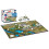 4D Washington DC Skyline Time Puzzle 2