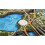 4D Washington DC Skyline Time Puzzle 3