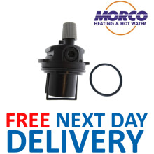 Morco GB24/GB30 (Series 1/2/3/4) AAV Auto Air Vent ICB110001