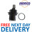 Morco GB24/GB30 (Series 1/2/3/4) AAV Auto Air Vent ICB110001 1