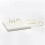 Ceramics Tool Refractory Support Nails Moveable Nails Ceramics Refractory Pad 5