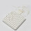 Ceramics Tool Refractory Support Nails Moveable Nails Ceramics Refractory Pad 2
