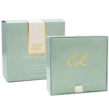 Youth Dew By Estee Lauder For Women, Dusting Powder, 7-Ounces