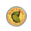 Burt's Bees Burts Bees, ???  a petset?? Lemon Butter, 06 Ounce 1