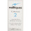 Nailtiques Nail Protein Formula # 2, 0,25 Fl. Oz (?a??t? 1) 2