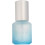 Nailtiques Nail Protein Formula # 2, 0,25 Fl. Oz (?a??t? 1) 4