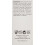 Nailtiques Nail Protein Formula # 2, 0,25 Fl. Oz (?a??t? 1) 3