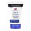 Neutrogena Neutrogena Norwegian Formula Hand cream 50Ml - Pack Of 3 1