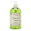 Stonewall Kitchen Herbes de Provence Hand Soap, 16.9 oz (2-pack) 1