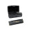 Hohner PBH7 Piedmont Blues Harmonica Set - 7-Pack 3
