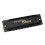 Hohner PBH7 Piedmont Blues Harmonica Set - 7-Pack 2