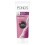 PONDS White Beauty Tan Removal Face Scrub 100gm van Ponds 1