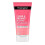 Neutrogena Neutrogena Verfrissend heldere dagelijkse exfoliator, 150 ml 1