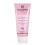 Collistar Gentle Gel Scrub 100 ml 1
