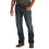 Wrangler Wrangler ανδρικό τζιν 20X Νο. 42 Vintage Boot Cut 1