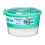 Sistema Sistema 965ml Lunch Stack to Go, Πολυπροπυλένιο, Ποικιλία Χρωμάτων, 965 ml 1
