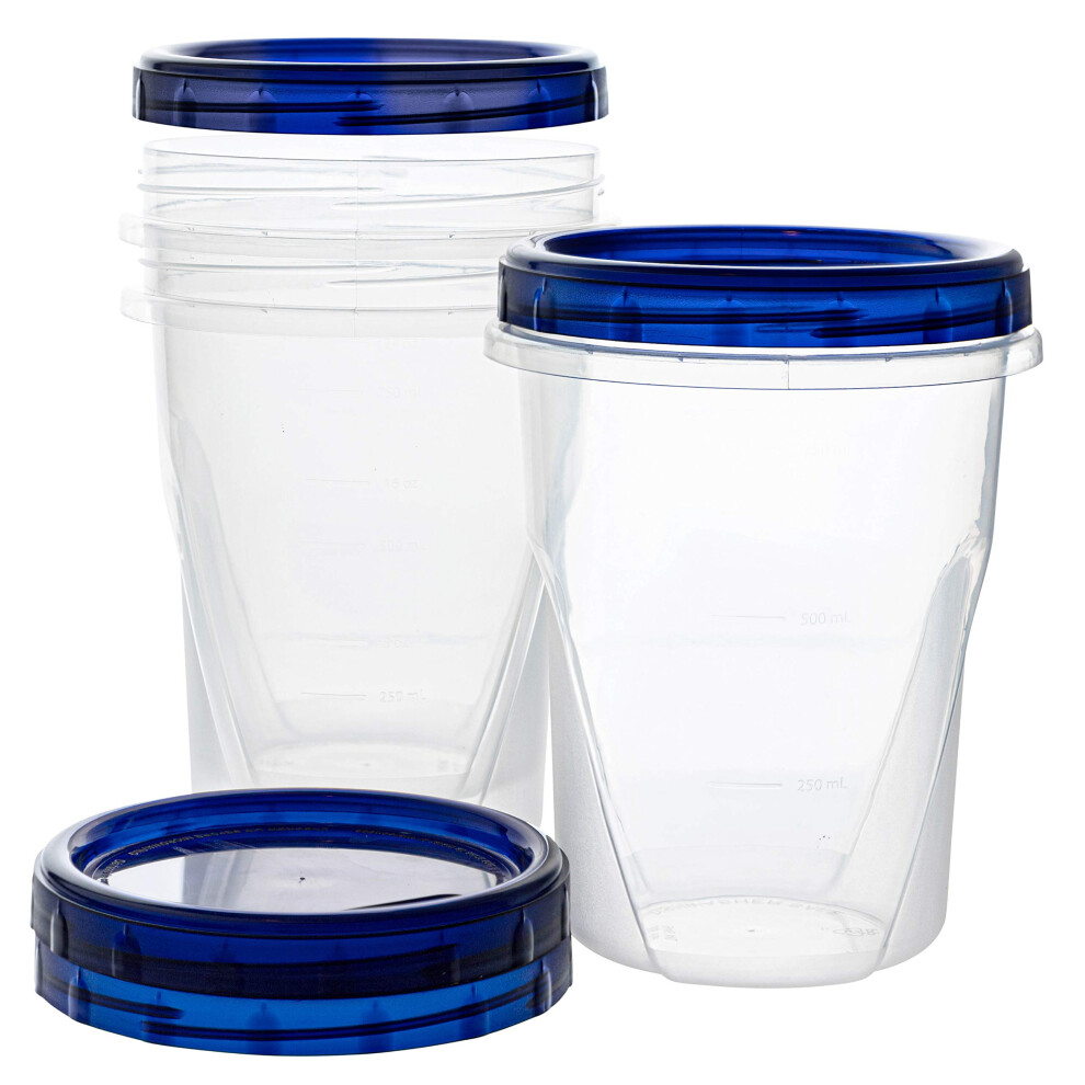 PLASTICPRO