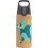 Sigg Shield Therm One Rawsome 0.5 L 1