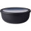 Multikom Cirqula 2250 ml - Nero nordico 1